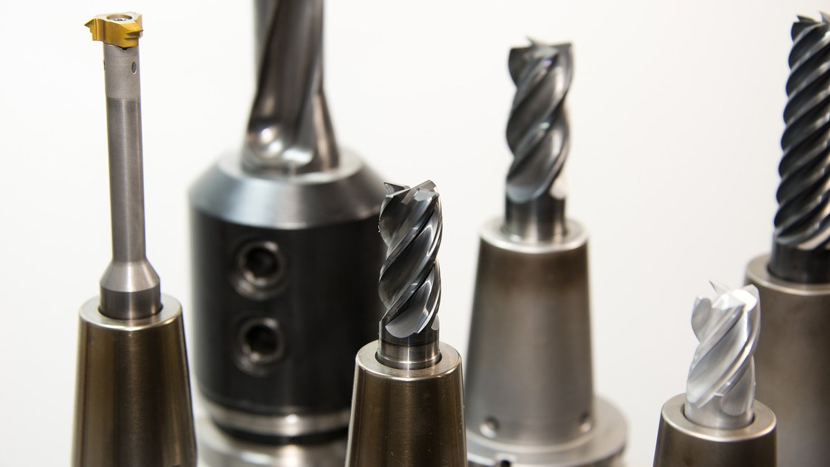 Wall Ball Routines to Improve Stick Skills